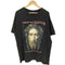 I WAS AT THE CRUCIFIXION / AND ALL I GOT WAS THIS LOUSY T-SHIRT イエス ジーザス Tシャツ メンズ