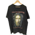 I WAS AT THE CRUCIFIXION / AND ALL I GOT WAS THIS LOUSY T-SHIRT イエス ジーザス Tシャツ メンズ