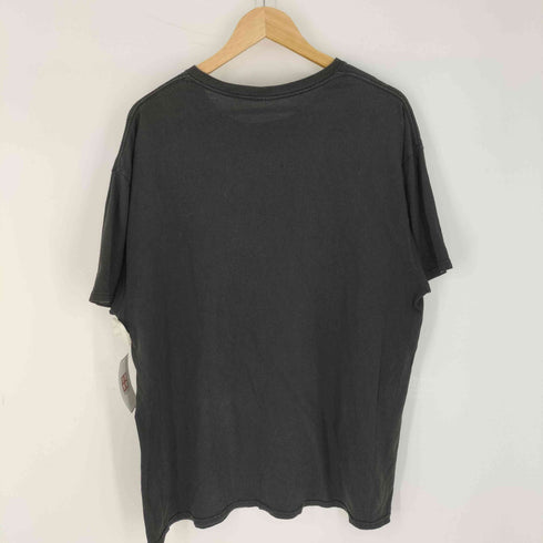 I WAS AT THE CRUCIFIXION / AND ALL I GOT WAS THIS LOUSY T-SHIRT イエス ジーザス Tシャツ メンズ