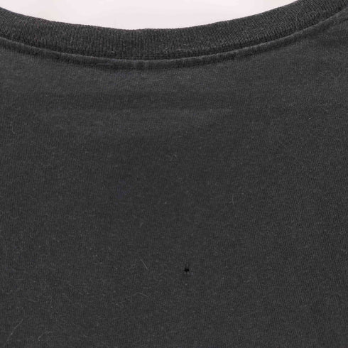 I WAS AT THE CRUCIFIXION / AND ALL I GOT WAS THIS LOUSY T-SHIRT イエス ジーザス Tシャツ メンズ