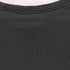 I WAS AT THE CRUCIFIXION / AND ALL I GOT WAS THIS LOUSY T-SHIRT イエス ジーザス Tシャツ メンズ