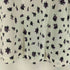 シルク100 花柄 S/S Tシャツ レディース JPN:L