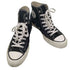コンバース CONVERSE CHUCK TAYLOR ALL STAR 70 HI CT70 チャックテイラー オールスター ハイ メンズ JPN:26.5