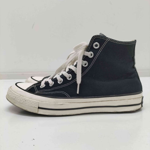 コンバース CONVERSE CHUCK TAYLOR ALL STAR 70 HI CT70 チャックテイラー オールスター ハイ メンズ JPN:26.5