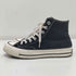 コンバース CONVERSE CHUCK TAYLOR ALL STAR 70 HI CT70 チャックテイラー オールスター ハイ メンズ JPN:26.5