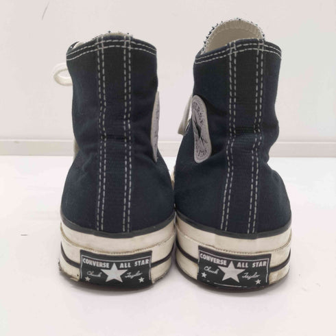 コンバース CONVERSE CHUCK TAYLOR ALL STAR 70 HI CT70 チャックテイラー オールスター ハイ メンズ JPN:26.5