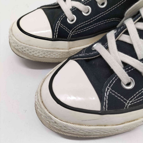 コンバース CONVERSE CHUCK TAYLOR ALL STAR 70 HI CT70 チャックテイラー オールスター ハイ メンズ JPN:26.5