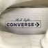 コンバース CONVERSE CHUCK TAYLOR ALL STAR 70 HI CT70 チャックテイラー オールスター ハイ メンズ JPN:26.5