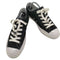 コンバース CONVERSE SUEDE ALL STAR AGED OX スエード オールスター ロー メンズ JPN:26.5
