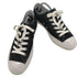 コンバース CONVERSE SUEDE ALL STAR AGED OX スエード オールスター ロー メンズ JPN:26.5