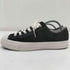 コンバース CONVERSE SUEDE ALL STAR AGED OX スエード オールスター ロー メンズ JPN:26.5