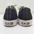 コンバース CONVERSE SUEDE ALL STAR AGED OX スエード オールスター ロー メンズ JPN:26.5