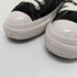 コンバース CONVERSE SUEDE ALL STAR AGED OX スエード オールスター ロー メンズ JPN:26.5