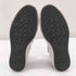コンバース CONVERSE SUEDE ALL STAR AGED OX スエード オールスター ロー メンズ JPN:26.5