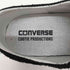 コンバース CONVERSE SUEDE ALL STAR AGED OX スエード オールスター ロー メンズ JPN:26.5