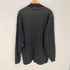 カーハート Carhartt ORIGINAL FIT L/SポケットTシャツ メンズ L