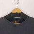 カーハート Carhartt ORIGINAL FIT L/SポケットTシャツ メンズ L