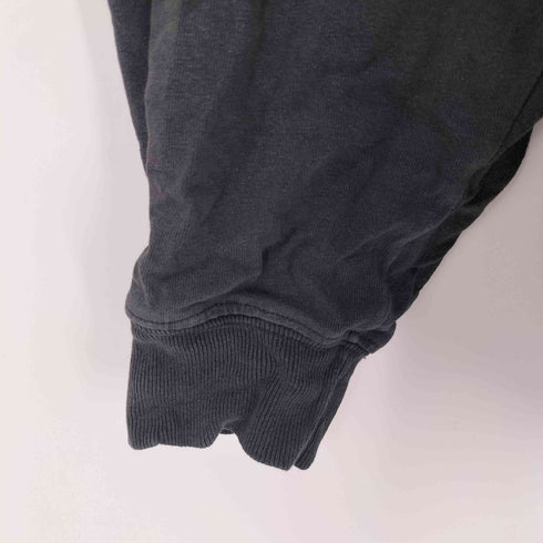 カーハート Carhartt ORIGINAL FIT L/SポケットTシャツ メンズ L