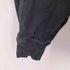カーハート Carhartt ORIGINAL FIT L/SポケットTシャツ メンズ L