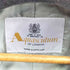 アクアスキュータム AQUASCUTUM ベストセット チェックテーラードジャケット レディース