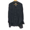 カオス Chaos L/S ニーベルキュプラブラウス レディース FREE