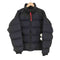 マーモット MARMOT グースダウンジャケット メンズ import:M
