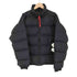 マーモット MARMOT グースダウンジャケット メンズ import:M