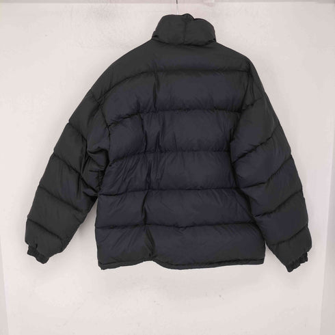 マーモット MARMOT グースダウンジャケット メンズ import:M