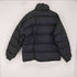 マーモット MARMOT グースダウンジャケット メンズ import:M