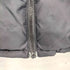 マーモット MARMOT グースダウンジャケット メンズ import:M