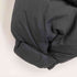 マーモット MARMOT グースダウンジャケット メンズ import:M
