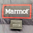 マーモット MARMOT グースダウンジャケット メンズ import:M