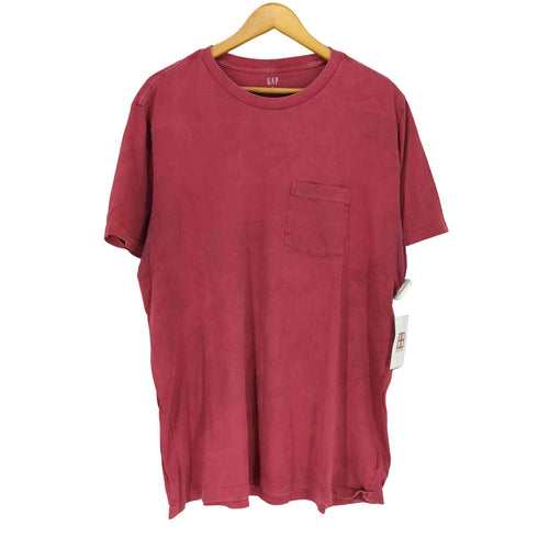 ギャップ Gap ポケットTシャツ メンズ JPN:XL
