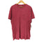 ギャップ Gap ポケットTシャツ メンズ JPN:XL