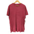 ギャップ Gap ポケットTシャツ メンズ JPN:XL