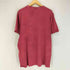 ギャップ Gap ポケットTシャツ メンズ JPN:XL