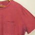 ギャップ Gap ポケットTシャツ メンズ JPN:XL