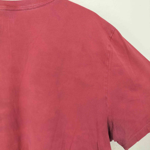 ギャップ Gap ポケットTシャツ メンズ JPN:XL