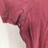 ギャップ Gap ポケットTシャツ メンズ JPN:XL