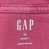ギャップ Gap ポケットTシャツ メンズ JPN:XL