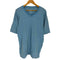 revolution OT ブランク VネックTシャツ メンズ JPN:XL