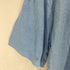revolution OT ブランク VネックTシャツ メンズ JPN:XL