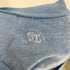 revolution OT ブランク VネックTシャツ メンズ JPN:XL