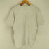 ベーシックエディションズ BASIC EDITIONS コットン VネックTシャツ メンズ JPN:M