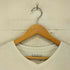 ベーシックエディションズ BASIC EDITIONS コットン VネックTシャツ メンズ JPN:M