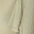 ベーシックエディションズ BASIC EDITIONS コットン VネックTシャツ メンズ JPN:M
