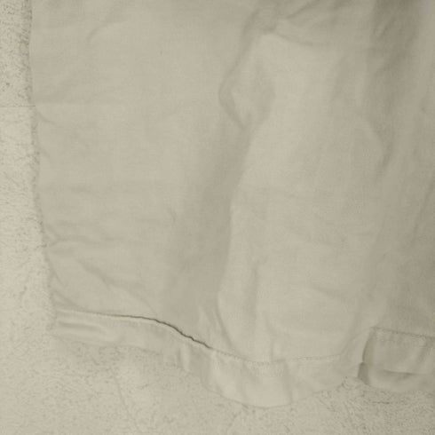ベーシックエディションズ BASIC EDITIONS コットン VネックTシャツ メンズ JPN:M