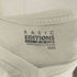 ベーシックエディションズ BASIC EDITIONS コットン VネックTシャツ メンズ JPN:M