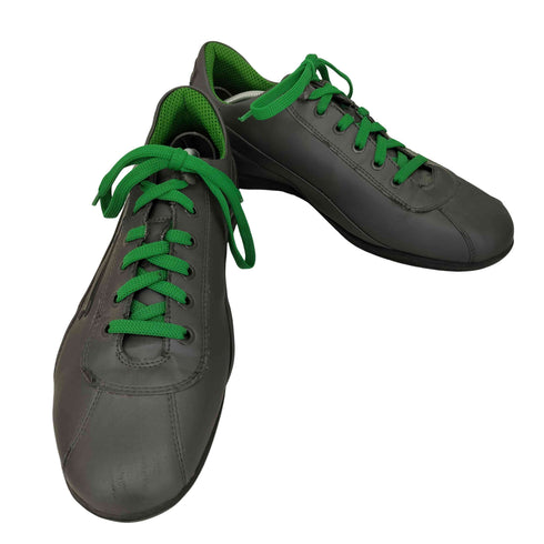 pirelli Sneakers-M Synthetic ドライビングスニーカー メンズ EUR:41