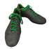 pirelli Sneakers-M Synthetic ドライビングスニーカー メンズ EUR:41